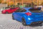 Ford Focus RS 2017 FOR SALE-5