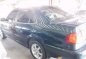 Toyota Corolla Lovelife 1.6L FOR SALE-3