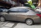 Nissan Almera 2017 for sale-3