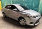 2017 Toyota Vios E AT Automatic Low mileage-1