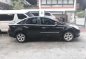 Ford Focus 2010 tdci FOR SALE-2
