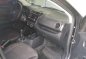 Mitsubishi Mirage glx manual 2014 sale swap-5