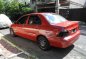 2004 Mitsubishi Lancer Cedia for sale -3