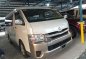 SELLING TOYOTA GL Grandia Model 2017-1