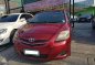 2010 Toyota VIOS manual MT FOR SALE-3