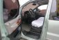 2006 HYUNDAI STAREX CRDi - AT FOR SALE -3