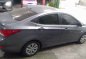 Hyundai Accent 2017 for sale-2