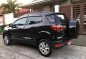 FOR SALE 2014 MODEL FORD ECOSPORT TREND MANUAL-4