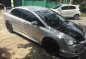 2007 Honda Civic Fd 1.8v manual-2