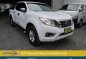 2017 Nissan Navara for sale-0