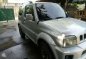 Suzuki Jimny 2006 for sale -1