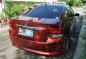 2009 Honda City 1.3 Manual Transmission-6