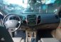 2010 Toyota Fortuner G Gas Automatic FOR SALE-7