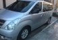 2010 HYUNDAI Starex FOR SALE-1