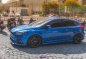Ford Focus RS 2017 FOR SALE-3