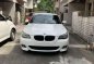 Bmw 525i 2005 M for sale -0