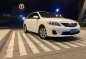 Toyota Altis 1.6E 2013 RUSH SALE!!-1