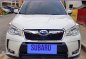 2014 Subaru Forester XT for sale -0