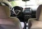 Honda City 2008 for sale -3