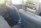 1993 Toyota COROLLA Small Body FOR SALE-4