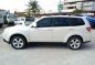 Subaru Forester XT 2010 For sale!!! 560k only.-1