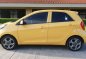 2017 Kia Picanto Manual for sale -3