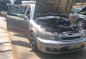 Honda Civic 1999 for sale -4