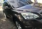 2011 Honda CRV Automatic Nothing to fix-1