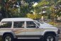 1994 Nissan Patrol for sale -2