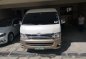 Toyota Hiace 2013 for sale-1