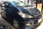 Top of the line Toyota Previa FOR SALE-0