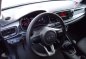 2017 Kia Rio SL Manual All New Hatchback-5