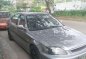 Honda Civic 1999 for sale -3