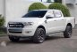 2017 Ford Ranger XLT Automatic 20s Mag Wheels-0