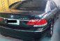 2007 BMW 730D for sale-2