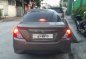 Nissan Almera 2017 for sale-3