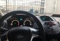 Ford Fiesta 2014 for sale-8