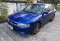 Mitsubishi Lancer 1999 for sale -0