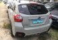 Subaru XV 2013 FOR SALE-1