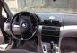 Well maintained BMW 2002 model available for sale-2