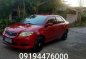 TOYOTA VIOS 1.3 manual fresh 2005 for sale -6