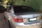 Toyota Vios 1.3E 2006 for sale -0