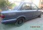 1993 Toyota COROLLA Small Body FOR SALE-5