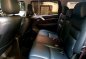 2016 Mitsubishi Montero Premium 4x2 for sale -9