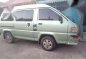 Toyota Lite Ace 1997 gxl FOR SALE-9