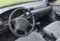 Nissan Sentra exalta body automatic for sale -8
