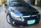 Subaru Impreza 2013 for sale -2