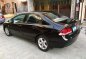 2009 Honda Civic 1.8s AT Low Mileage 65Km 1st Owned-5