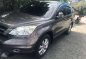 2011 Honda CRV Automatic Nothing to fix-4
