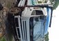 Isuzu Giga Dump Truck 2015 for sale -1